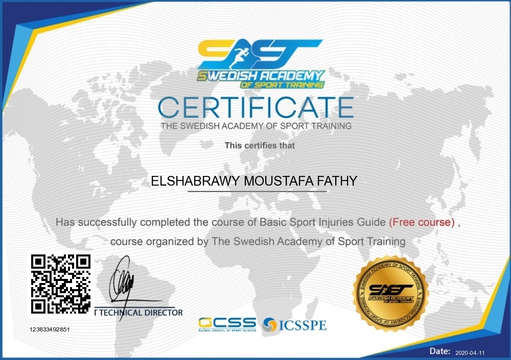 Elshabrawy Moustafa Fathy